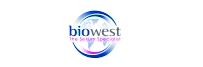 Biowest
